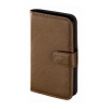 Чехол для телефона Hama Business H-108461 brown для Samsung Galaxy S III кожа (00108461)