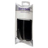 Чехол для телефона Samsonite Business Sleeve H-91605 black