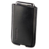 Чехол для телефона Samsonite Business Sleeve H-91606 black