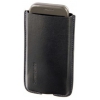 Чехол для телефона Samsonite Business Sleeve H-91607 balck