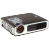 HP DIGITAL PROJECTOR XB31 (L1511A) (RCA, S-VIDEO, VESA M1-DA, D-SUB,USB, ПДУ)