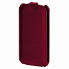 Чехол для телефона Hama Flap Case H-108439 red для Samsung Galaxy S III (00108439)