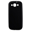 Чехол для телефона Hama Peel H-108430 black для Samsung Galaxy S III (00108430)