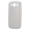 Чехол для телефона Hama Peel H-108431 для Samsung Galaxy S III (00108431)