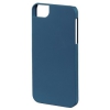 Чехол для телефона Hama Rubber H-118782 green для Apple iPhone 5 (00118782)