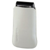 Чехол для телефона Samsonite Toledo H-103318 white (S) кожа