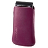 Чехол для телефона Samsonite Toledo H-103324 pink (S) кожа