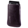 Чехол для телефона Samsonite Toledo H-103327 bordo (M) кожа