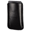 Чехол для телефона Samsonite Toledo H-106514 black (S) кожа