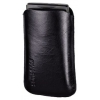 Чехол для телефона Samsonite Toledo H-106517 blue (M) кожа