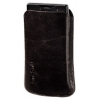 Чехол для телефона Samsonite Toledo H-106518 brown (S) кожа