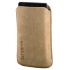 Чехол для телефона Samsonite Toledo H-106520 beige (S) кожа