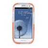 Чехол Tech21 для Samsung GalaxySIII Impact Band transparent (T21-1783)