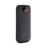Чехол Tech21 для Samsung GalaxySIII Impact Slip black кожаный (T21-1763)