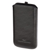Чехол для телефона Tom Tailor Classic Casual H-115836 grey для iPhone 4/4S/HTS Rhyme/Mozart (00115836)