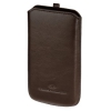 Чехол для телефона Tom Tailor Classic Casual H-115841 tabak для Galaxy S II/Lumia 800/HTC (00115841)