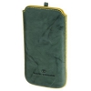 Чехол для телефона Tom Tailor Crumpled Colors H-115814 green/yellow для iPhone 4/4S/HTS Rhyme/Mozart (00115814)
