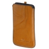 Чехол для телефона Tom Tailor Crumpled Colors H-115818 red для iPhone 4/4S/HTS Rhyme/Mozart (00115818)