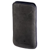 Чехол для телефона Tom Tailor Crumpled Colors H-115821 grey для iPhone 4/4S/HTS Rhyme/Mozart (00115821)