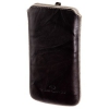 Чехол для телефона Tom Tailor Crumpled Colors H-115823 brown для iPhone 4/4S/HTS Rhyme/Mozart (00115823)