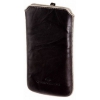 Чехол для телефона Tom Tailor Crumpled Colors H-115833 brown для Samsung Galaxy S II/S (00115833)