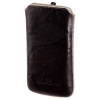Чехол для телефона Tom Tailor Crumpled Colors XL H-115867 brown