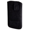 Чехол для телефона Tom Tailor Nature Love H-115842 black для iPhone 4/4S/SE Xperia Neo/HTC Explorer (00115842)