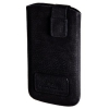 Чехол для телефона Tom Tailor Nature Love H-115847 black для Samsung Galaxy S II/Nexus/HTC One (00115847)