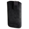 Чехол для телефона Tom Tailor Nature Love H-115848 blue для Samsung Galaxy S II/Nexus/HTC One (00115848)