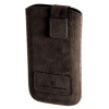 Чехол для телефона Tom Tailor Nature Love H-115849 grey для Samsung Galaxy S II/Nexus/HTC One (00115849)