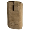 Чехол для телефона Tom Tailor Nature Love H-115850 kognak для Samsung Galaxy S II/Nexus/HTC One (00115850)