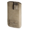 Чехол для телефона Tom Tailor Nature Love H-115851 creme для Samsung Galaxy S II/Nexus/HTC One (00115851)