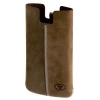 Чехол для телефона Tom Tailor Soft'n Easy H-115800 kognak для iPhone 3GS/4/4S/HTS Rhyme/Nokia 701 (00115800)