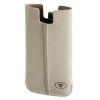 Чехол для телефона Tom Tailor Soft'n Easy H-115801 creme для iPhone 3GS/4/4S/HTS Rhyme/Nokia 701 (00115801)
