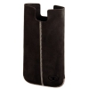 Чехол для телефона Tom Tailor Soft'n Easy H-115802 brown для iPhone 3GS/4/4S/HTS Rhyme/Nokia 701 (00115802)