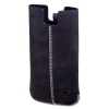 Чехол для телефона Tom Tailor Soft'n Easy H-115805 blue для iPhone 3GS/4/4S/HTS Rhyme/Nokia 701 кожа (00115805)