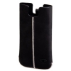 Чехол для телефона Tom Tailor Soft'n Easy H-115811 black для Samsung Galaxy S II/SE Xperia Arc/HTS (00115811)