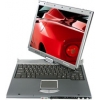 DISCOVERY T410WT C-M-1.2/256/30/DVD-CDRW/NOFDD/WIFI/CAM/WINXP TAB/14.1"XGA <255535>