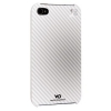 Чехол для телефона White Diamonds Focus H-115399 white для Apple iPhone 4/4S (00115399)