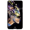 Чехол для телефона White Diamonds Nafrotiti H-108686 black для Samsung GT-I9100 Galaxy S II (00108686)
