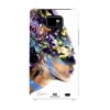 Чехол для телефона White Diamonds Nafrotiti H-108687 white для Samsung GT-I9100 Galaxy S II (00108687)