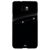 Чехол для телефона White Diamonds Sash H-108683 black для Samsung GT-I9100 Galaxy S II (00108683)