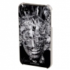 Чехол для телефона White Diamonds The Mechanist H-108503 black для Apple iPhone 4/4S (00108503)