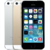 Телефон Apple iPhone 5S 16  32 64 GB