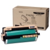 Барабан Xerox 108R00593 для Phaser 6100 (50 000 стр)