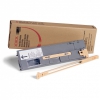 Контейнер для отработанного тонера Xerox 008R13021 для WC 7132/7232/7242 (31K)