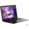 Ноутбук Asus X502Ca Black ULV847/2G/320G/15.6"HD/WiFi/BT/camera/DOS (90NB00I1-M05980)