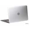 Ноутбук Dell Inspiron 7537 i5-4200U (1.6)/6G/500G+8G SSHD/15,6"HD/NV GT750M 2G/BT/Win8 (7537-9373) (Silver Backlit)