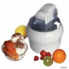 Прибор для приготовления мороженого SMILE ICM 1155