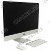 Apple iMac <ME088RS(RU)/A>  i5/8/1Tb/noODD/GT755M/WiFi/BT/MacOS X/27"